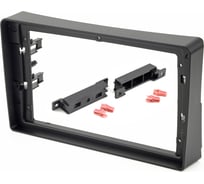 Рамка переходная для XTA VW Touareg 2002-2010 9" RVW-FC578 INCAR УТ000015466