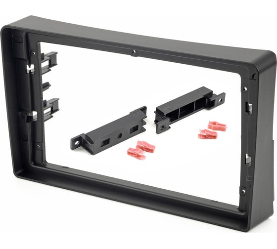 Рамка переходная для XTA VW Touareg 2002-2010 9" RVW-FC578 INCAR УТ000015466
