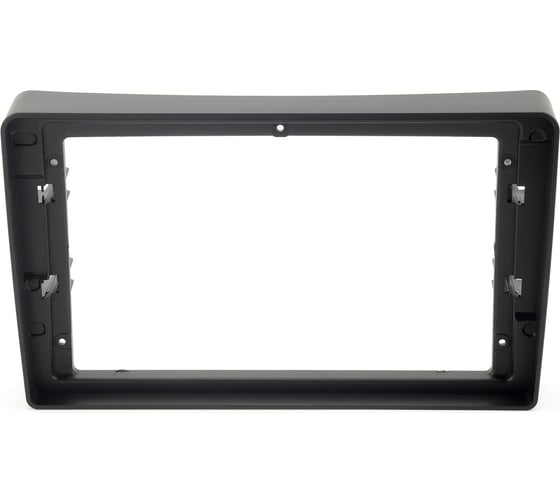 Рамка переходная для XTA VW Touareg 2002-2010 9" RVW-FC578 INCAR УТ000015466