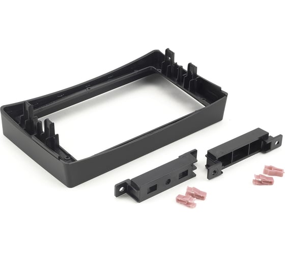 Рамка переходная для XTA VW Touareg 2002-2010 9" RVW-FC578 INCAR УТ000015466