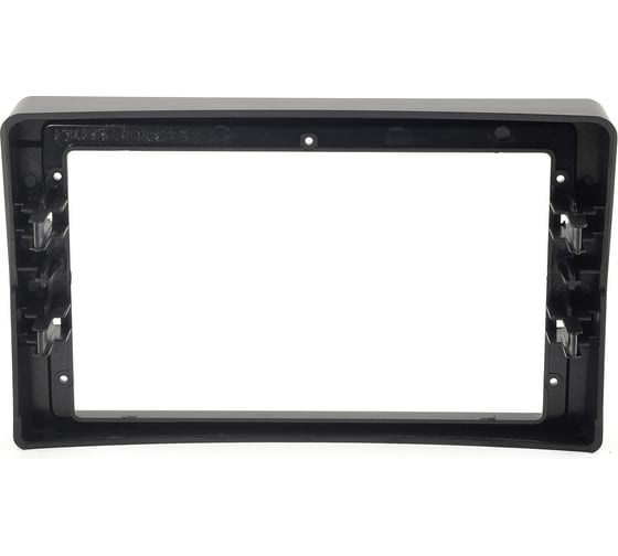 Рамка переходная для XTA VW Touareg 2002-2010 9" RVW-FC578 INCAR УТ000015466