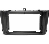 Рамка переходная для XTA TOYOTA Avensis 2009-2011 9" RTY-FC532 INCAR УТ000015761
