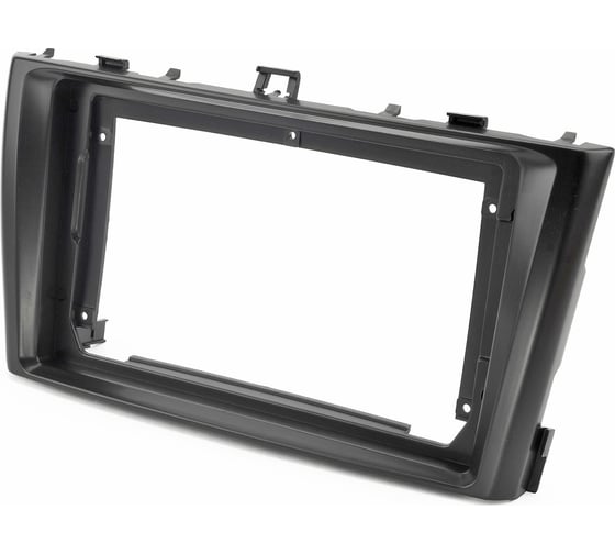 Рамка переходная для XTA TOYOTA Avensis 2009-2011 9" RTY-FC532 INCAR УТ000015761
