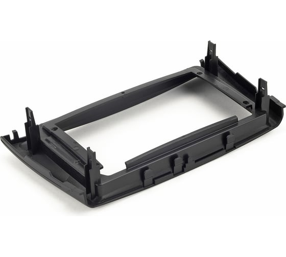 Рамка переходная для XTA TOYOTA Avensis 2009-2011 9" RTY-FC532 INCAR УТ000015761