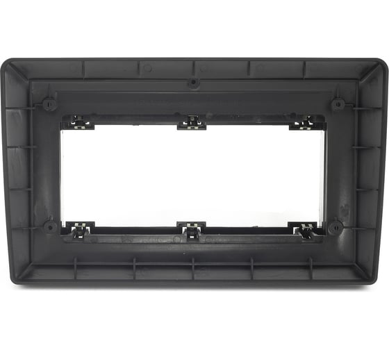 Рамка переходная для XTA CHEVROLET Tahoe 10" RCV-FC230 INCAR УТ000015676