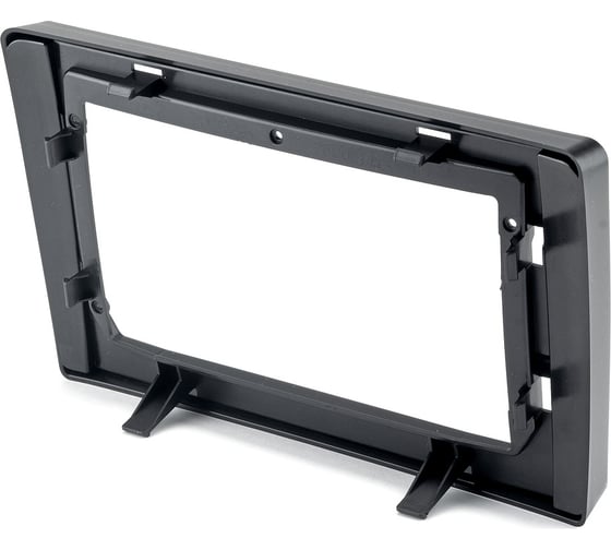 Рамка переходная для XTA MITSUBISHI Pajero 2020+ 10" RMS-FC450 INCAR УТ000015722