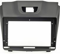 Рамка переходная для XTA CHEVROLET TrailBlazer/Colorado 2013+ 9" RCV-FC222 INCAR УТ000015677