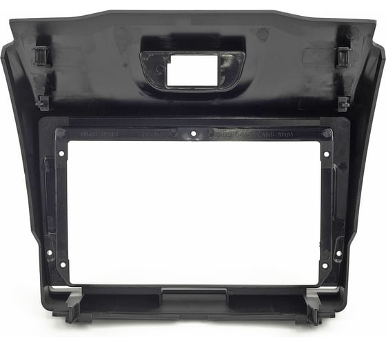 Рамка переходная для XTA CHEVROLET TrailBlazer/Colorado 2013+ 9" RCV-FC222 INCAR УТ000015677