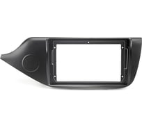 Рамка переходная для XTA KIA Ceed 2012-2017 9" RKIA-FC359 INCAR УТ000004597