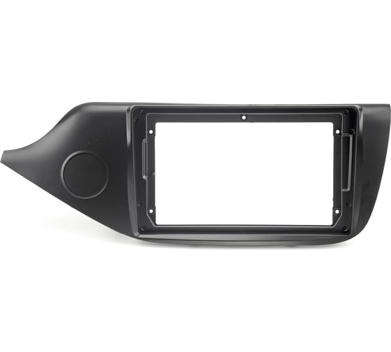 Рамка переходная для XTA KIA Ceed 2012-2017 9" RKIA-FC359 INCAR УТ000004597 1