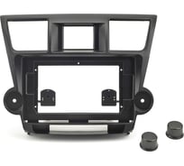 Рамка переходная для XTA TOYOTA HighLander 2008-2014 10" RTY-FC564 INCAR УТ000015772