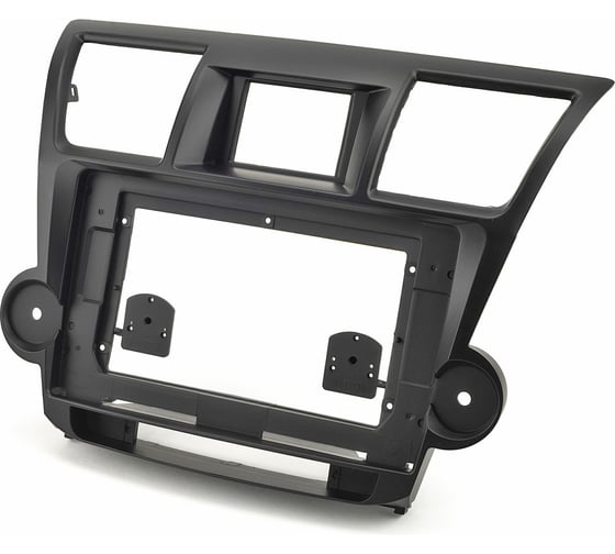 Рамка переходная для XTA TOYOTA HighLander 2008-2014 10" RTY-FC564 INCAR УТ000015772