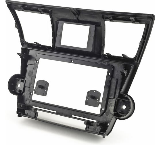 Рамка переходная для XTA TOYOTA HighLander 2008-2014 10" RTY-FC564 INCAR УТ000015772