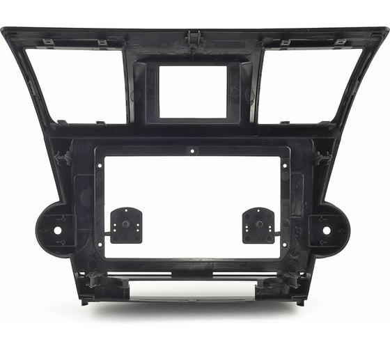Рамка переходная для XTA TOYOTA HighLander 2008-2014 10" RTY-FC564 INCAR УТ000015772