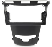 Рамка переходная для XTA SSANG YONG Actyon 2013+ 9" RSY-FC480 INCAR УТ000015746