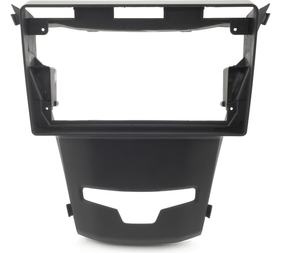 Рамка переходная для XTA SSANG YONG Actyon 2013+ 9" RSY-FC480 INCAR УТ000015746