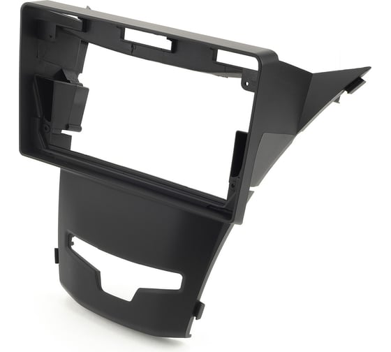 Рамка переходная для XTA SSANG YONG Actyon 2013+ 9" RSY-FC480 INCAR УТ000015746