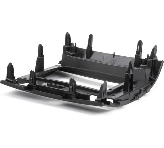 Рамка переходная для XTA TOYOTA Land Cruiser 200 2008-2015 10" RTY-FC529 INCAR УТ000015522