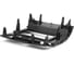 Рамка переходная для XTA TOYOTA Land Cruiser 200 2008-2015 10" RTY-FC529 INCAR УТ000015522 3