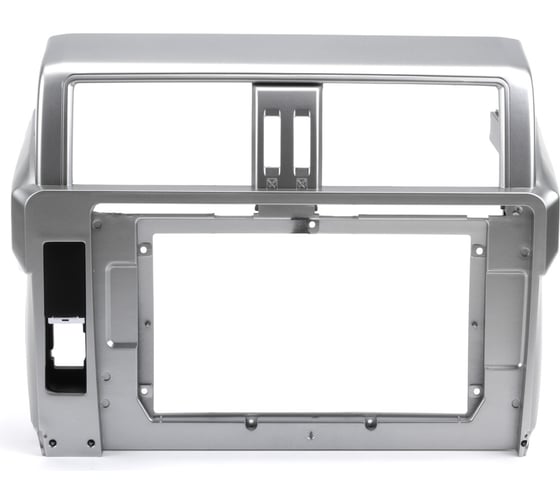 Рамка переходная для XTA TOYOTA Land Cruiser Prado-150 2013-2017 10" RTY-FC527 INCAR УТ000015766