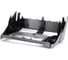 Рамка переходная для XTA TOYOTA Land Cruiser Prado-150 2013-2017 10" RTY-FC527 INCAR УТ000015766 4
