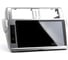 Рамка переходная для XTA TOYOTA Land Cruiser Prado-150 2013-2017 10" RTY-FC527 INCAR УТ000015766 6