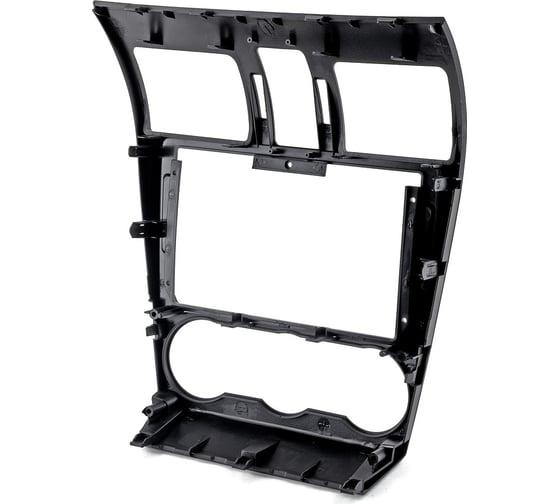 Рамка переходная для XTA SUBARU Forester 2012-2016/Impreza 2011-2016/XV 2011-2016 9" RSU-FC506 INCAR УТ000015749