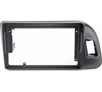 Рамка переходная для XTA AUDI Q5 2010-2018 RAU-FC207 INCAR УТ000015667
