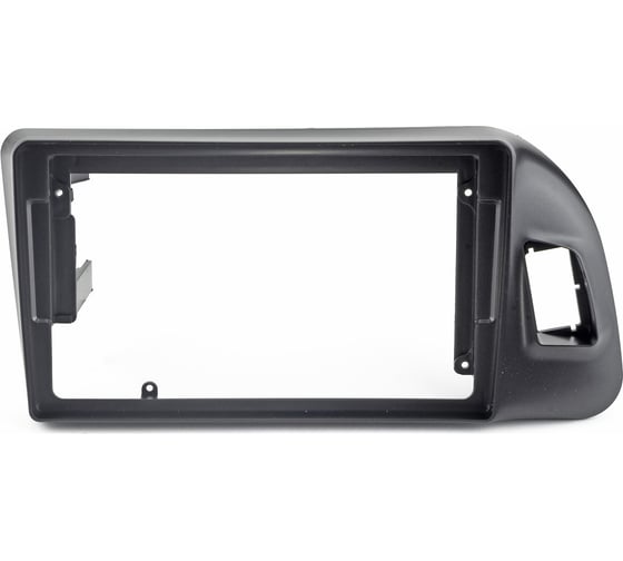 Рамка переходная для XTA AUDI Q5 2010-2018 RAU-FC207 INCAR УТ000015667