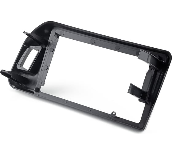 Рамка переходная для XTA AUDI Q5 2010-2018 RAU-FC207 INCAR УТ000015667