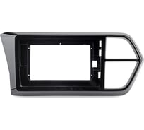 Рамка переходная для XTA VW Jetta 2019+ 10" RVW-FC590 INCAR УТ000015752