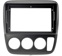 Рамка переходная для XTA HONDA CR-V 1995-2001 9" RHO-FC293 INCAR УТ000015685