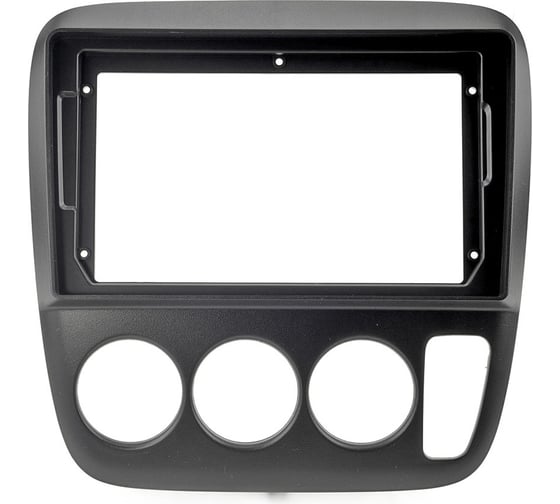 Рамка переходная для XTA HONDA CR-V 1995-2001 9" RHO-FC293 INCAR УТ000015685