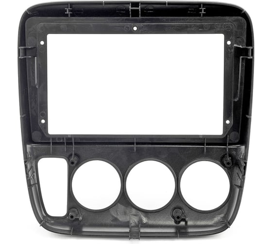 Рамка переходная для XTA HONDA CR-V 1995-2001 9" RHO-FC293 INCAR УТ000015685