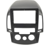 Рамка переходная для XTA HYUNDAI i30 2008-2011 9" RHY-FC313 INCAR УТ000015689