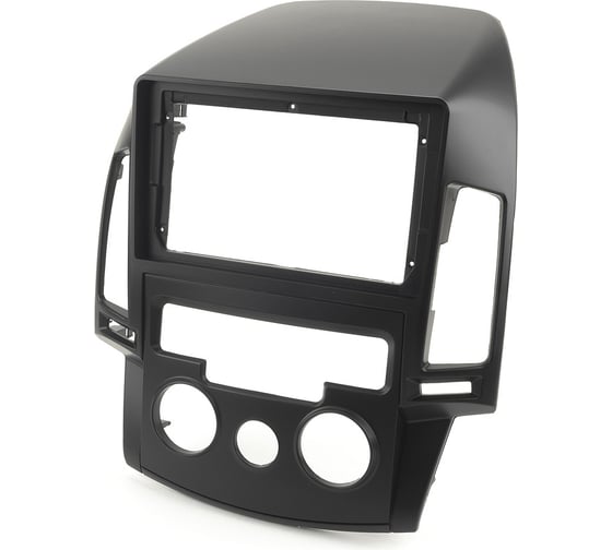 Рамка переходная для XTA HYUNDAI i30 2008-2011 9" RHY-FC313 INCAR УТ000015689