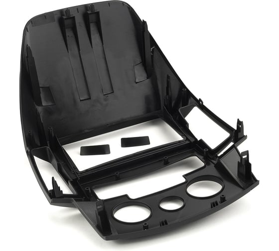 Рамка переходная для XTA HYUNDAI i30 2008-2011 9" RHY-FC313 INCAR УТ000015689
