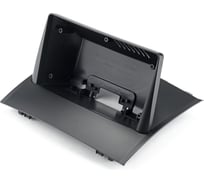 Рамка переходная для XTA RENAULT Megane-2 2003-2008 (накладка) 9" RFR-FC671 INCAR УТ000015740