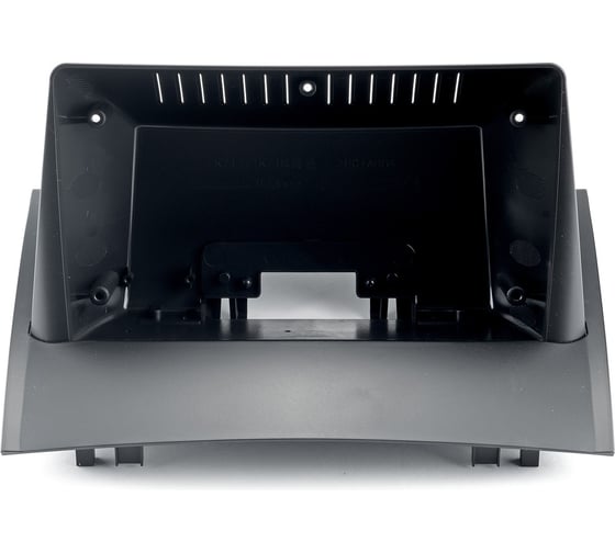 Рамка переходная для XTA RENAULT Megane-2 2003-2008 (накладка) 9" RFR-FC671 INCAR УТ000015740