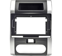 Рамка переходная для XTA NISSAN X-Trail 2007-2014 10" RNS-FC472 INCAR УТ000015732