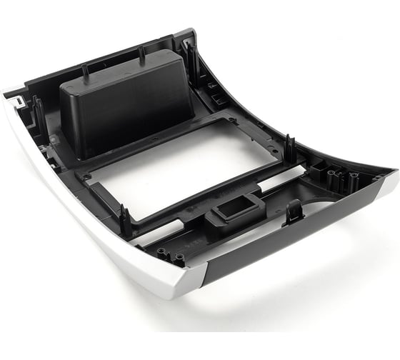 Рамка переходная для XTA NISSAN X-Trail 2007-2014 10" RNS-FC472 INCAR УТ000015732