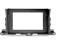 Рамка переходная для XTA TOYOTA HighLander 2014+ 10" RTY-FC539 INCAR УТ000015774