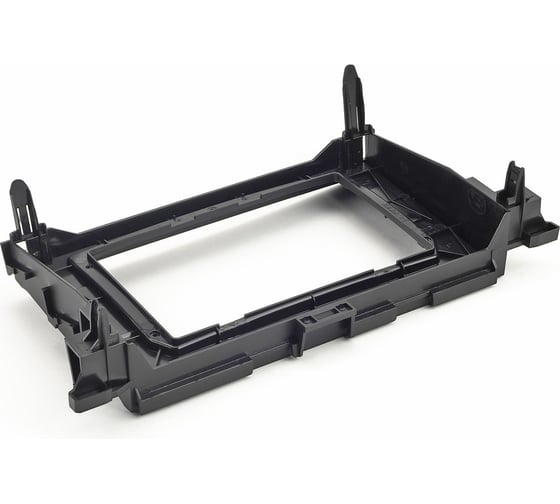 Рамка переходная для XTA TOYOTA HighLander 2014+ 10" RTY-FC539 INCAR УТ000015774