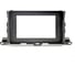 Рамка переходная для XTA TOYOTA HighLander 2014+ 10" RTY-FC539 INCAR УТ000015774 1