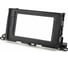 Рамка переходная для XTA TOYOTA HighLander 2014+ 10" RTY-FC539 INCAR УТ000015774 2