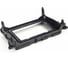 Рамка переходная для XTA TOYOTA HighLander 2014+ 10" RTY-FC539 INCAR УТ000015774 3