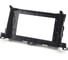Рамка переходная для XTA TOYOTA HighLander 2014+ 10" RTY-FC539 INCAR УТ000015774 4