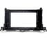 Рамка переходная для XTA TOYOTA HighLander 2014+ 10" RTY-FC539 INCAR УТ000015774 5