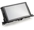 Рамка переходная для XTA TOYOTA HighLander 2014+ 10" RTY-FC539 INCAR УТ000015774 7