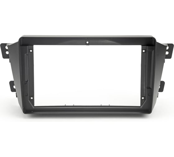 Рамка переходная для XTA GEELY Emgrand X7 2013 9" RGL-FC288 INCAR УТ000015682 1